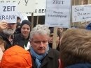 Foto des Albums: Demo gegen 
