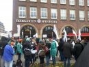 Foto des Albums: Demo gegen 