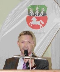 Foto des Albums: Kreisversammlungen in Uelzen: - „Bürokratieabbau - es geht voran!“