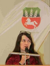 Foto des Albums: Kreisversammlungen in Uelzen: - „Bürokratieabbau - es geht voran!“