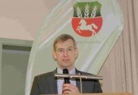 Foto des Albums: Kreisversammlungen in Uelzen: - „Bürokratieabbau - es geht voran!“