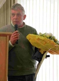 Foto des Albums: Kreisversammlungen in Uelzen: - „Bürokratieabbau - es geht voran!“