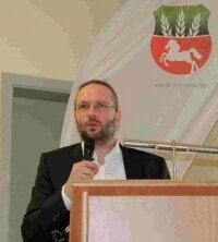 Foto des Albums: Kreisversammlungen in Uelzen: - „Bürokratieabbau - es geht voran!“