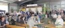 Foto des Albums: „Großes Kino“ beim 4. Bauerntag in Lemgow