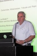 Foto des Albums: „Großes Kino“ beim 4. Bauerntag in Lemgow