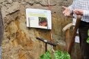 Foto des Albums: „Großes Kino“ beim 4. Bauerntag in Lemgow
