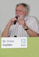 Foto des Albums: Infoveranstaltung der Nord Meg in Elmlohe - Neue Wege der Milchvermarktung