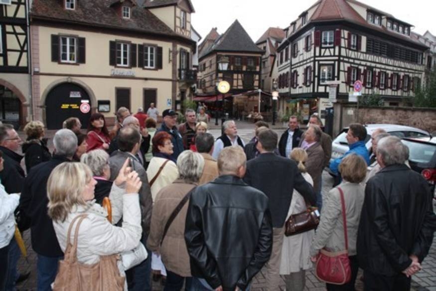 Bild der Galerie