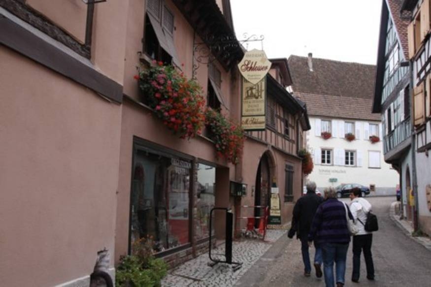 Bild der Galerie