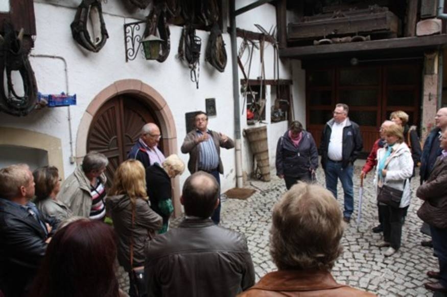 Bild der Galerie