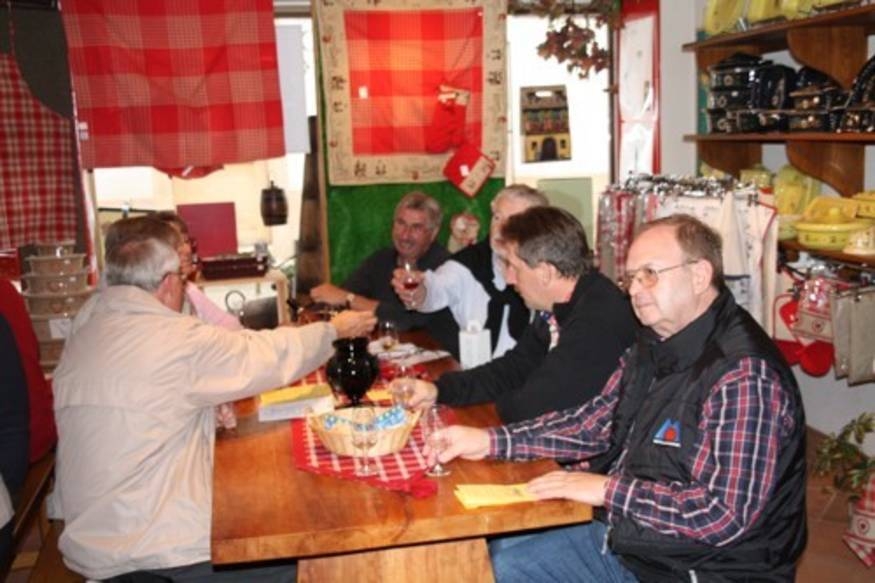 Bild der Galerie