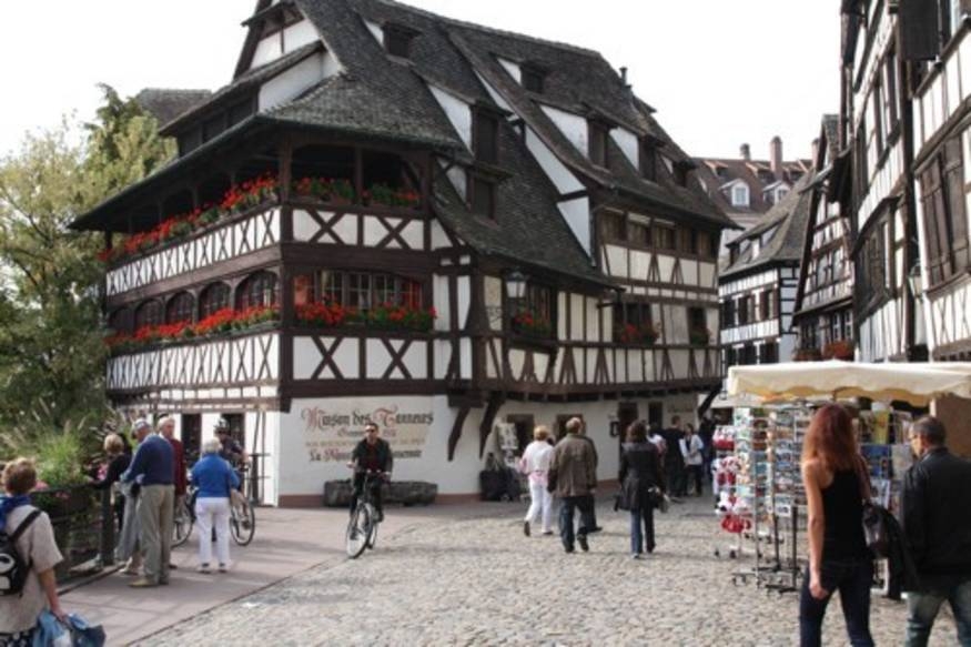 Bild der Galerie