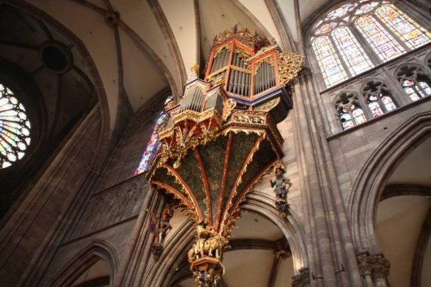 Bild der Galerie