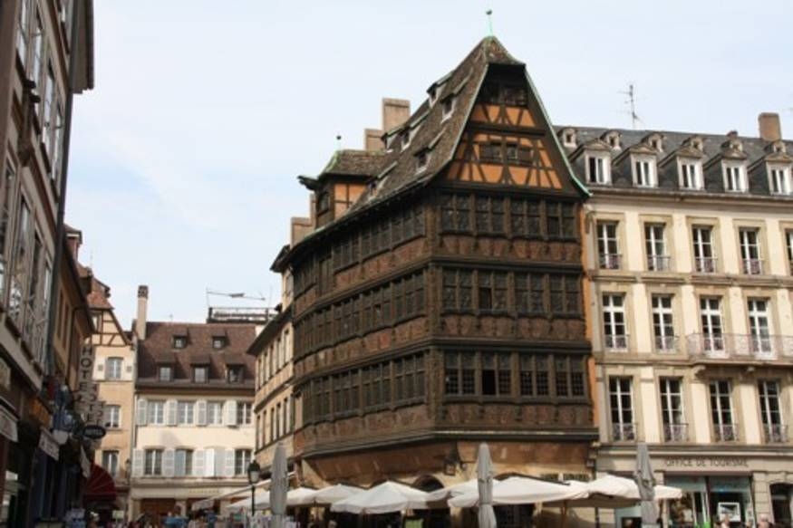 Bild der Galerie