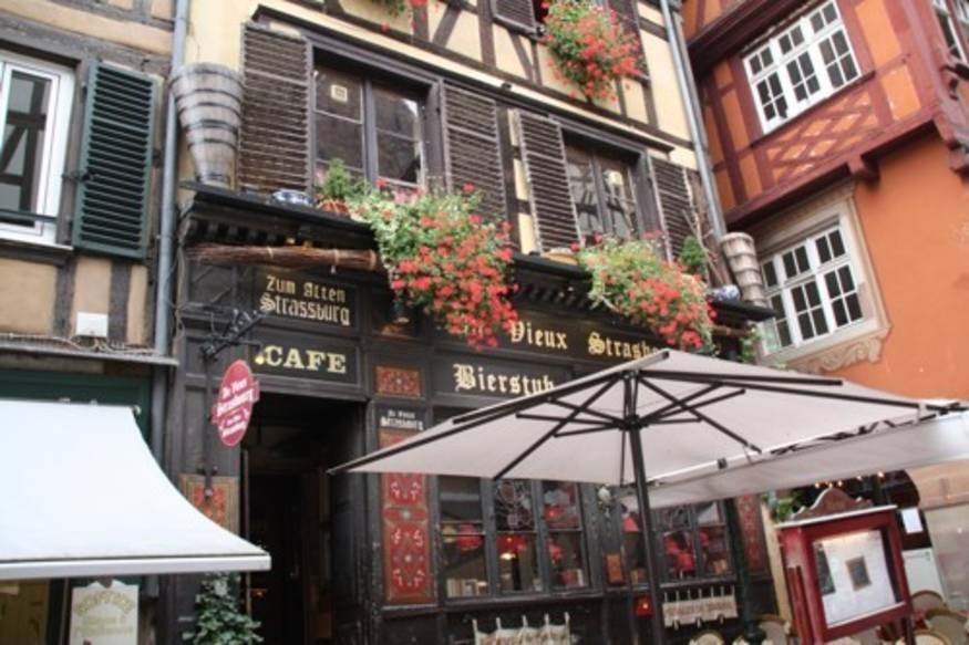 Bild der Galerie
