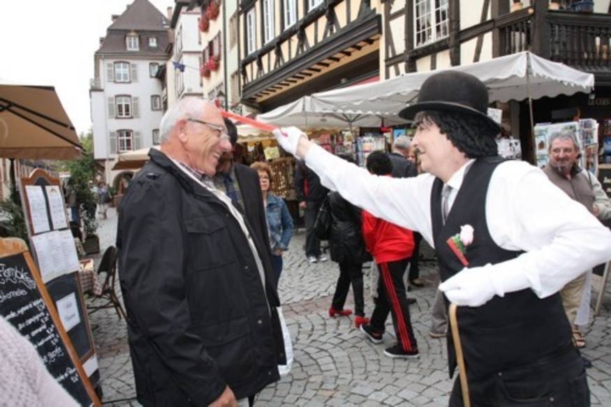 Bild der Galerie