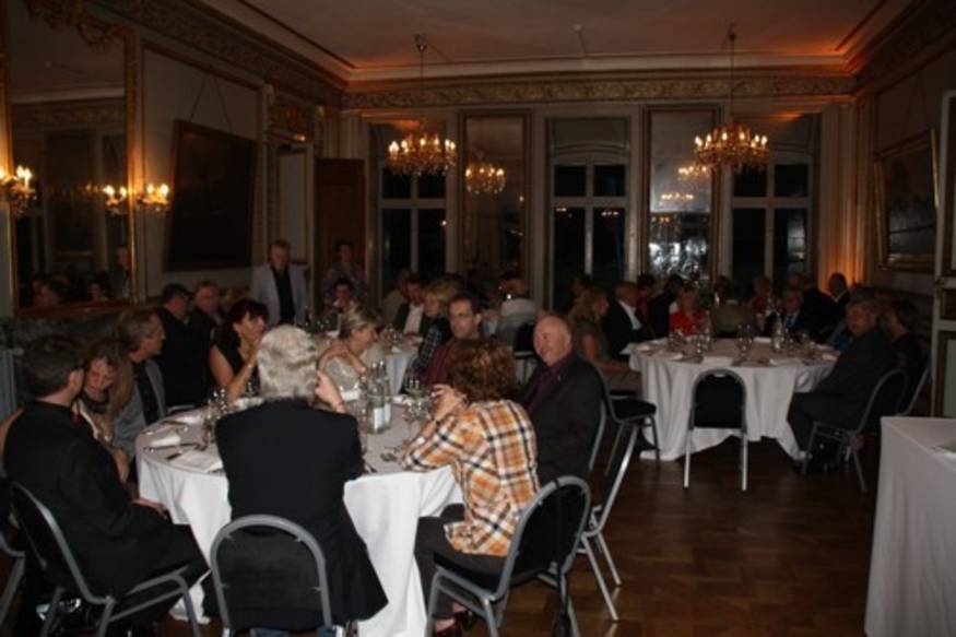 Bild der Galerie