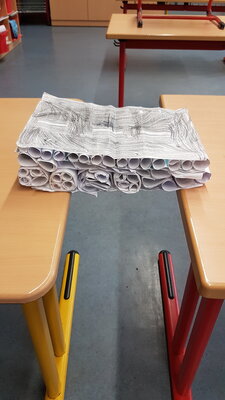 Foto des Albums: Projekt 