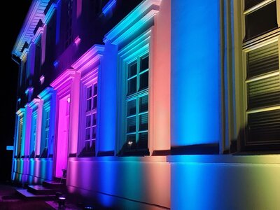 2020 Adventsleuchten Musikschule (9) 
