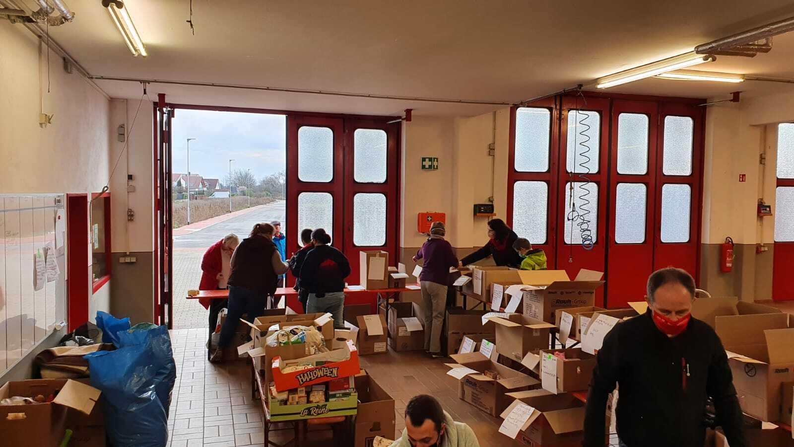 Bild der Galerie