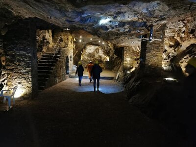 Foto des Albums: Wanderung