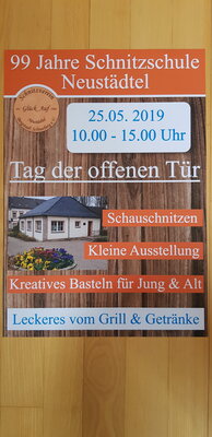 Foto des Albums: Frühlingsfest
