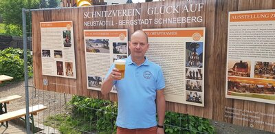 Foto des Albums: Frühlingsfest
