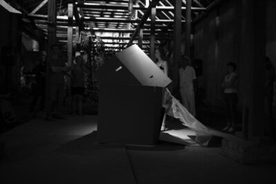 Foto des Albums: Das war das Festival Für Freunde 2013