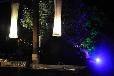 Foto des Albums: Das war das Festival Für Freunde 2013