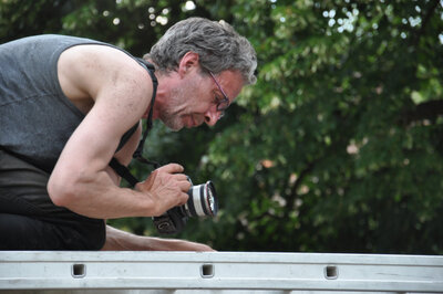 Foto des Albums: Das war das Festival Für Freunde 2013