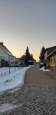 Vorschaubild: Spaziergang durch Rieder im Winter (13)