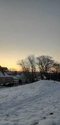 Vorschaubild: Spaziergang durch Rieder im Winter (28)