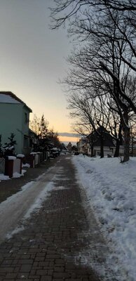 Vorschaubild: Spaziergang durch Rieder im Winter (29)