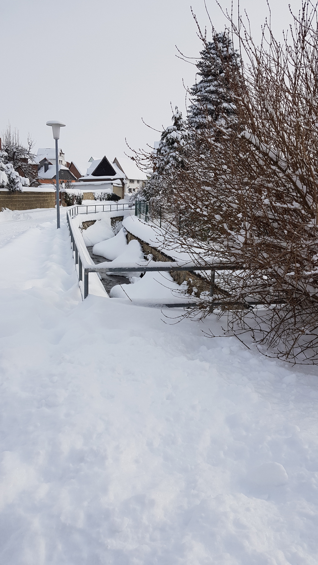 Bild : Schneewochenende 06-07-02 (10)