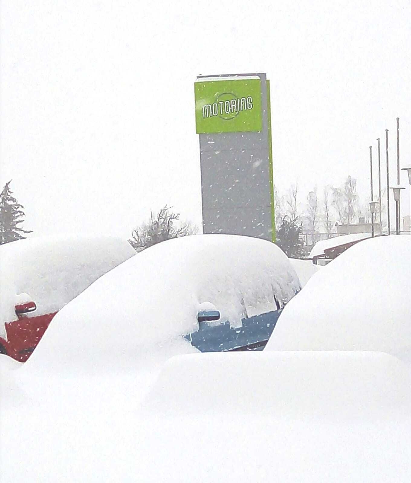 Bild : Schneewochenende 06-07-02 (13)
