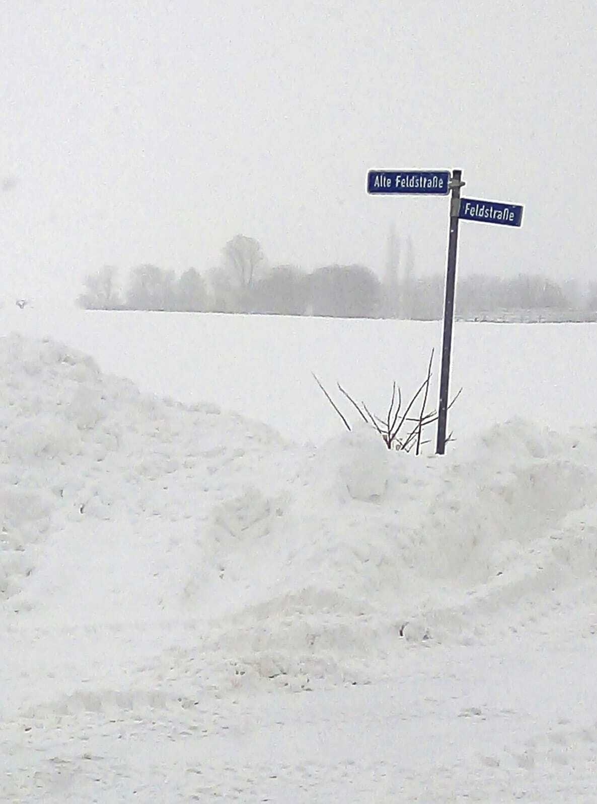 Bild : Schneewochenende 06-07-02 (15)