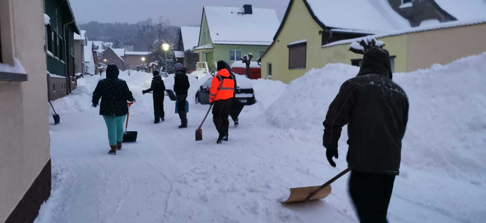 Bild : Schneewochenende 06-07-02 (17)