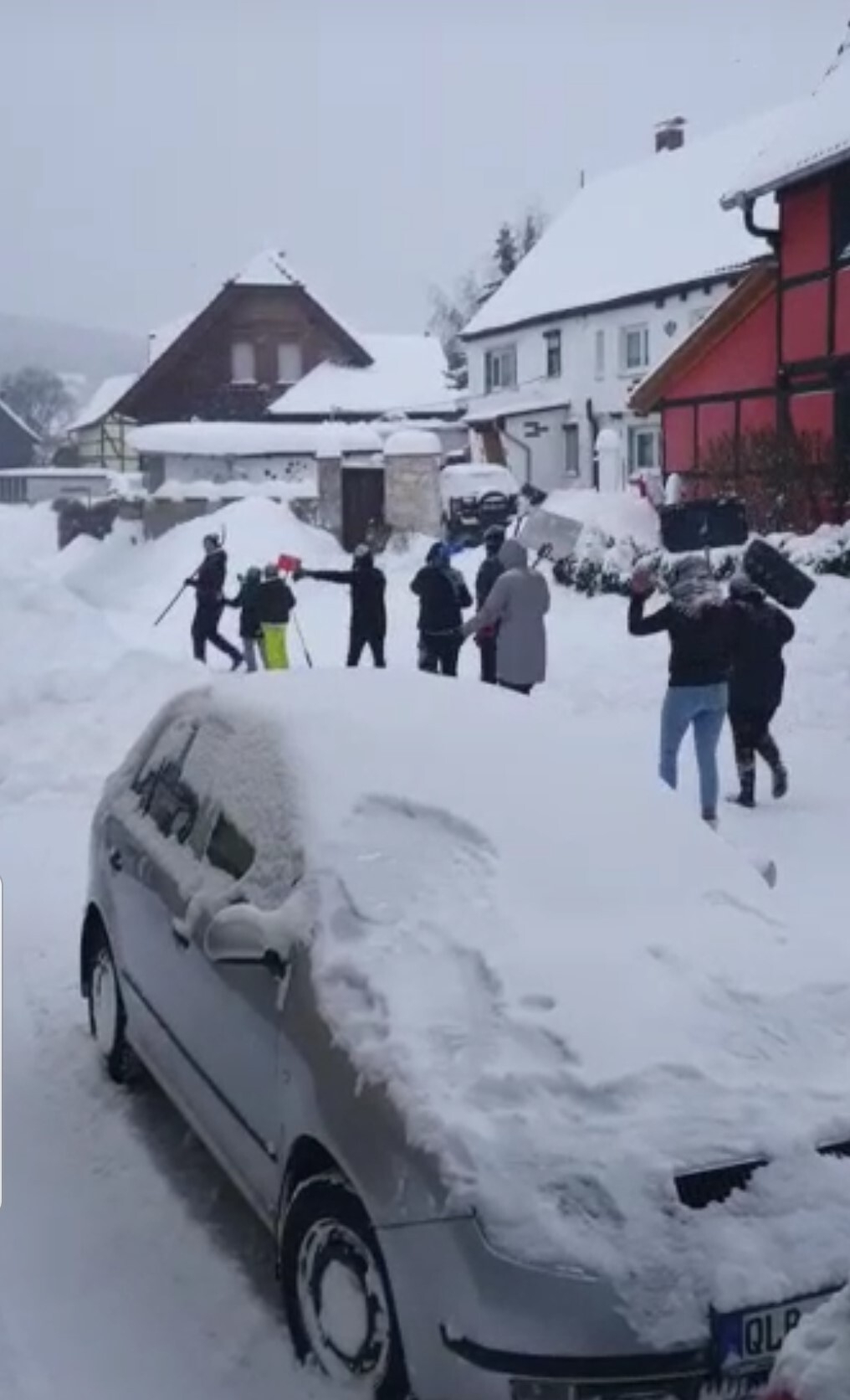 Bild : Schneewochenende 06-07-02 (19)