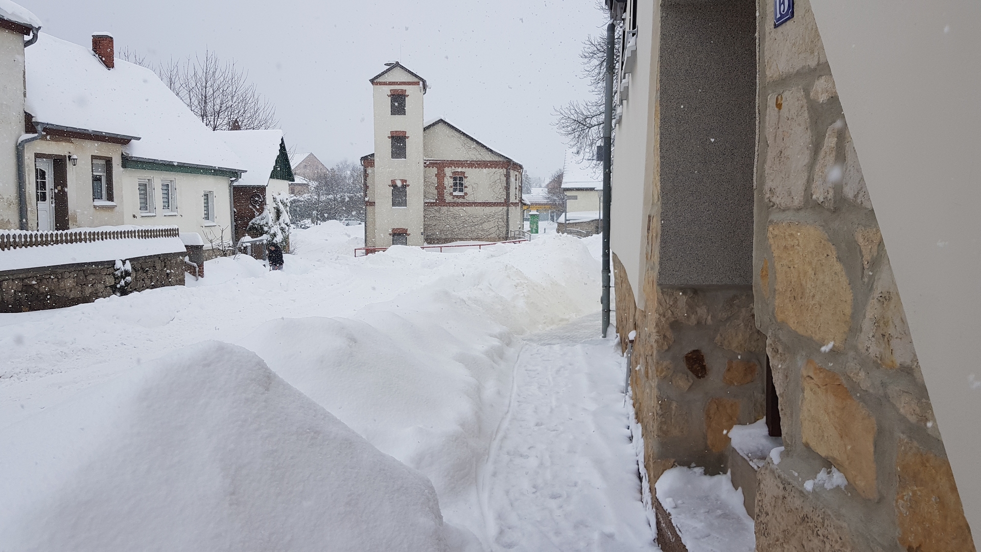 Bild : Schneewochenende 06-07-02 (2)
