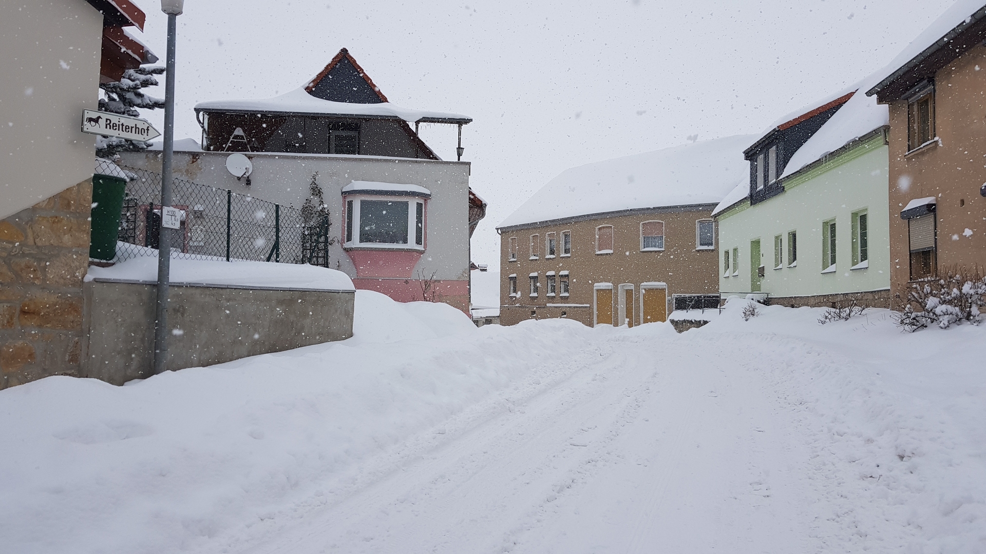 Bild : Schneewochenende 06-07-02 (3)