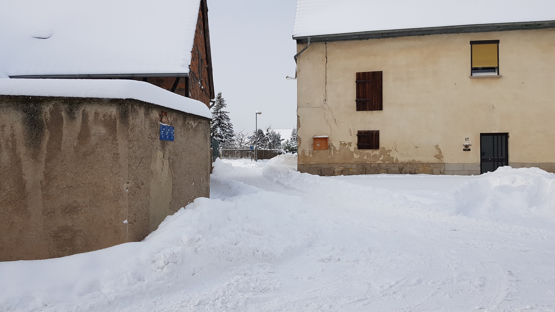 Bild : Schneewochenende 06-07-02 (4)