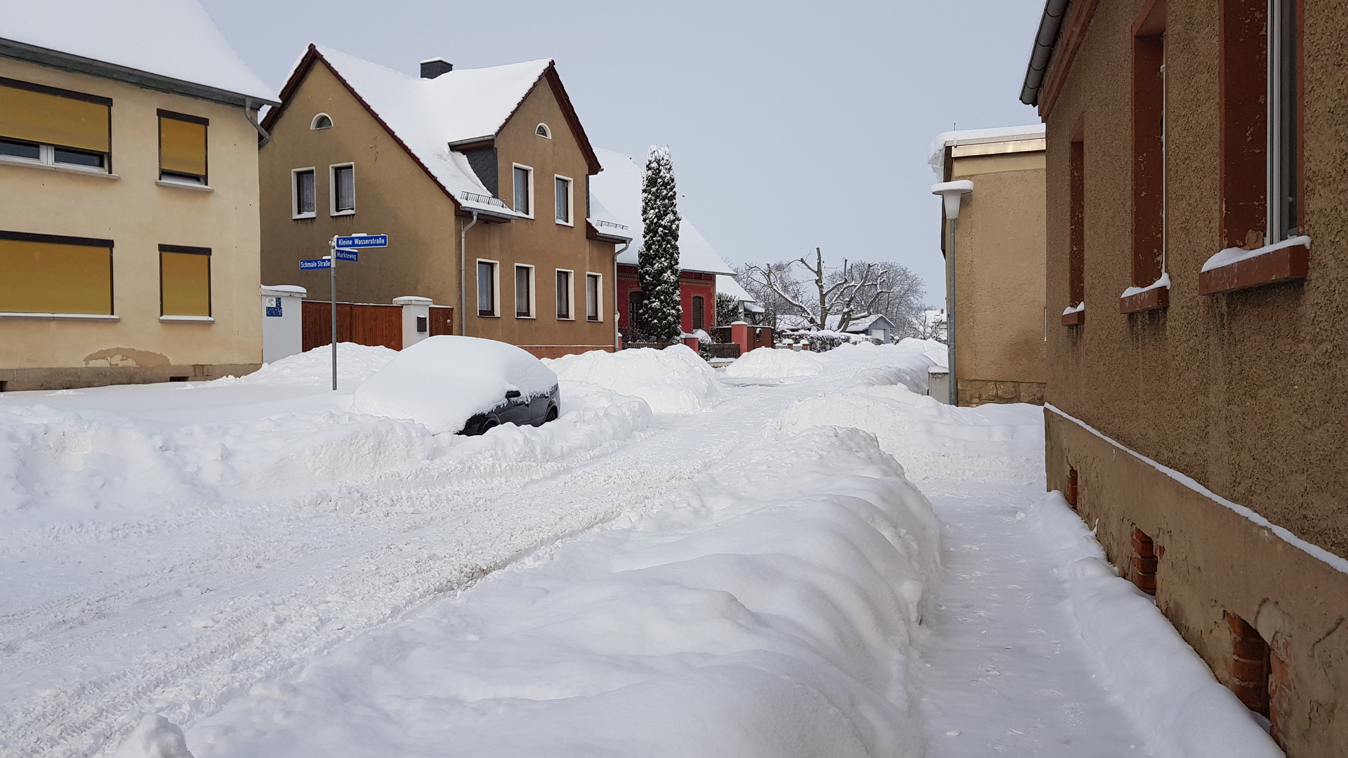Bild : Schneewochenende 06-07-02 (5)