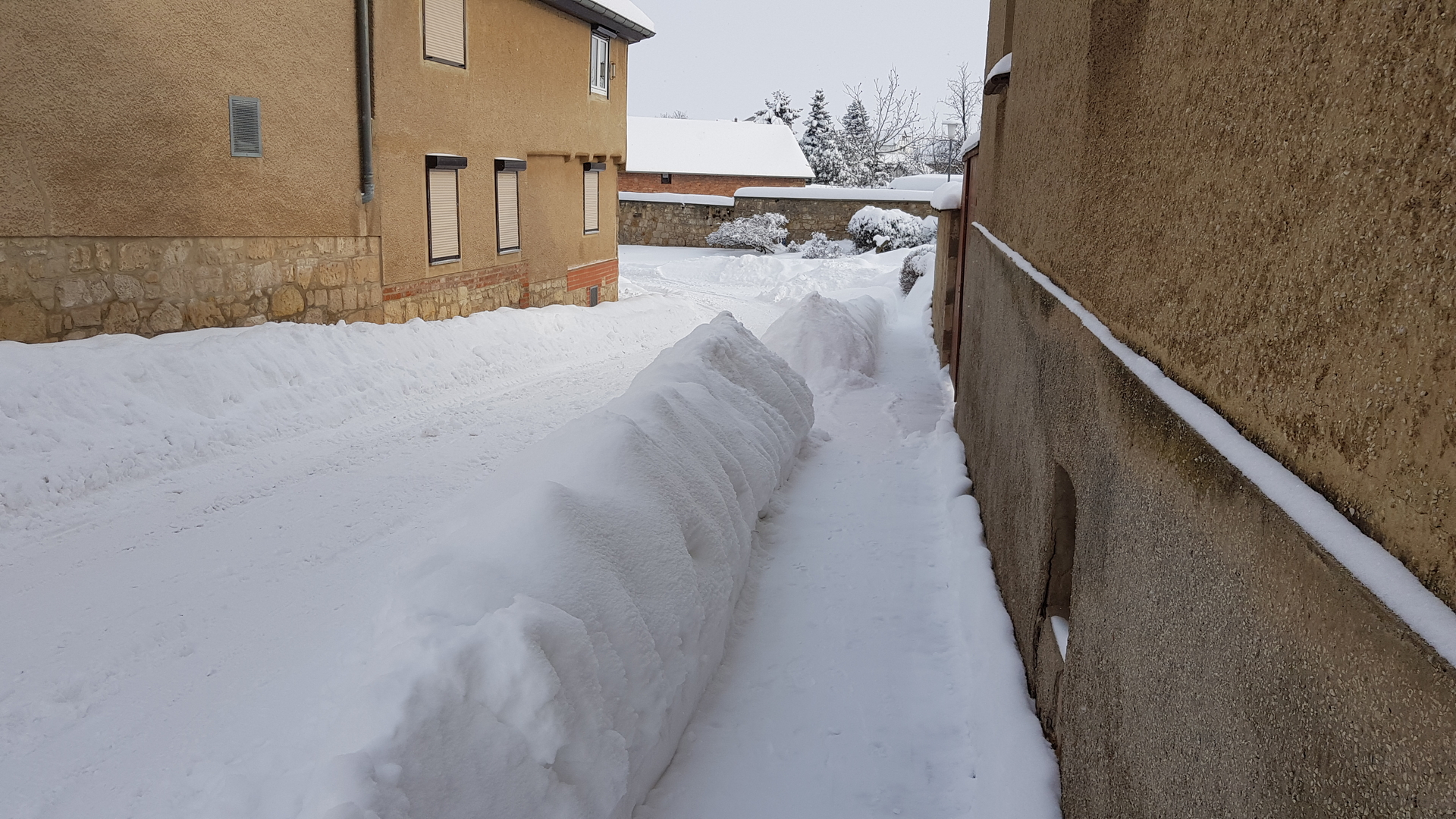 Bild : Schneewochenende 06-07-02 (6)