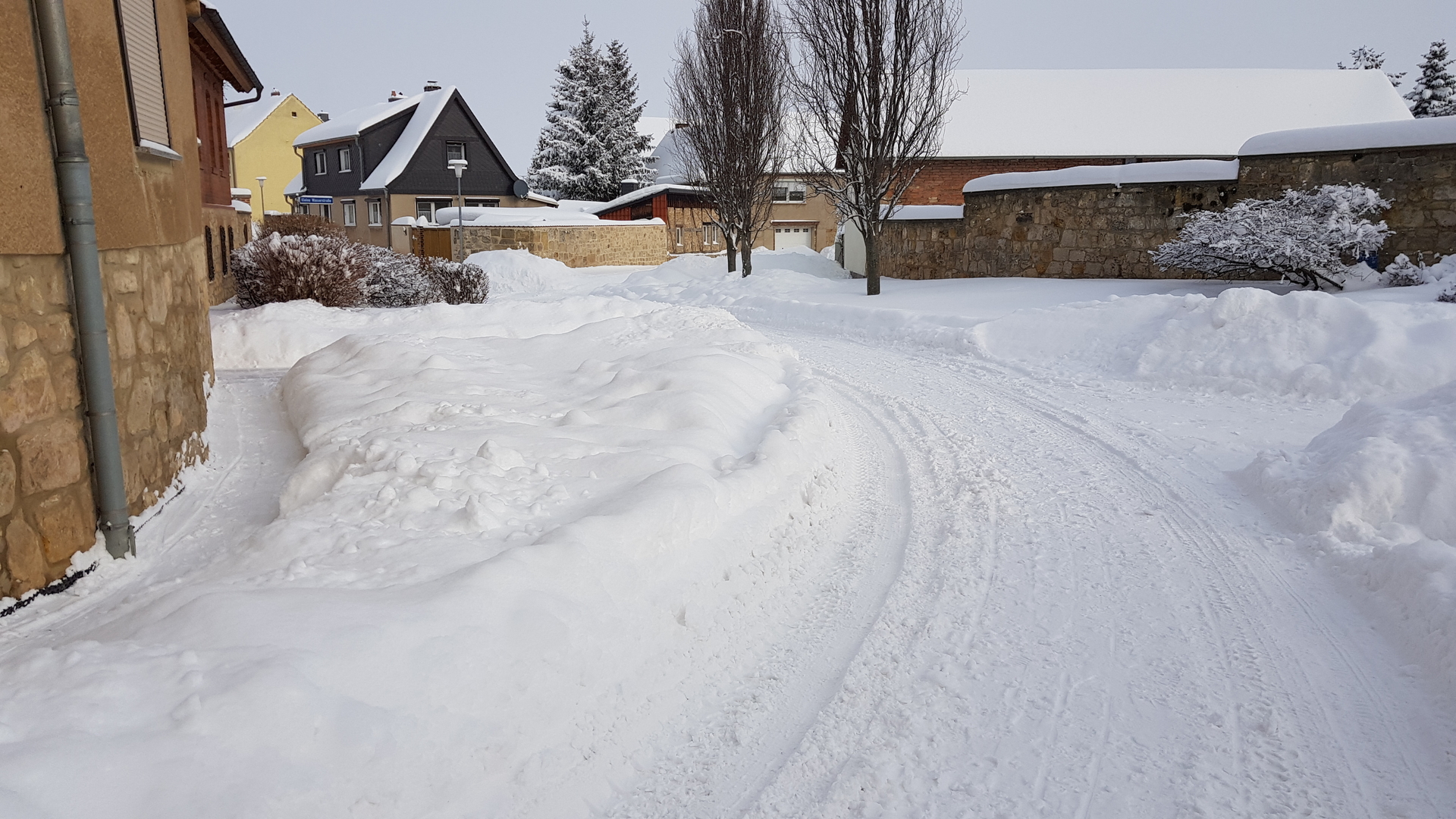 Bild : Schneewochenende 06-07-02 (7)