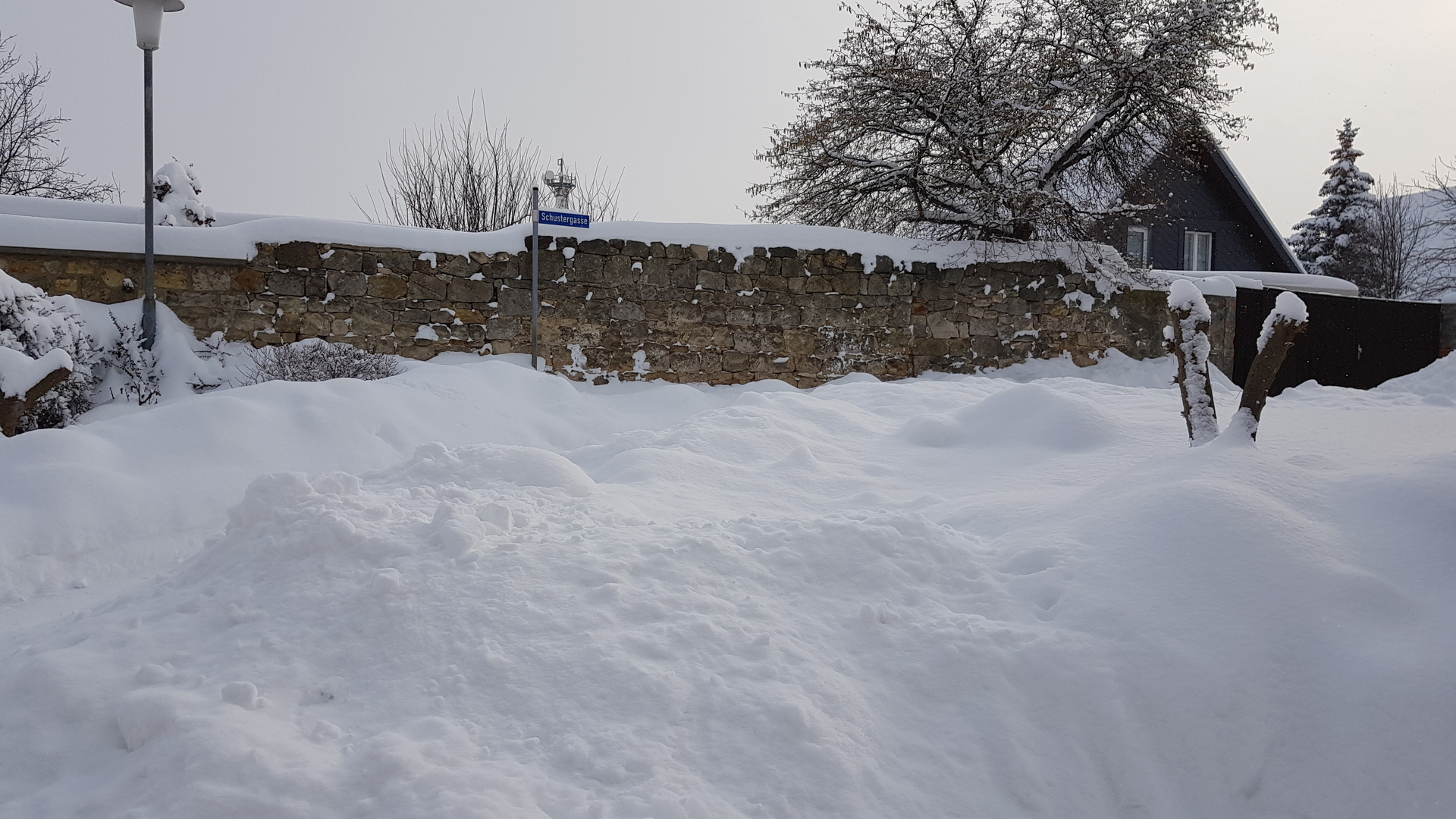 Bild : Schneewochenende 06-07-02 (8)
