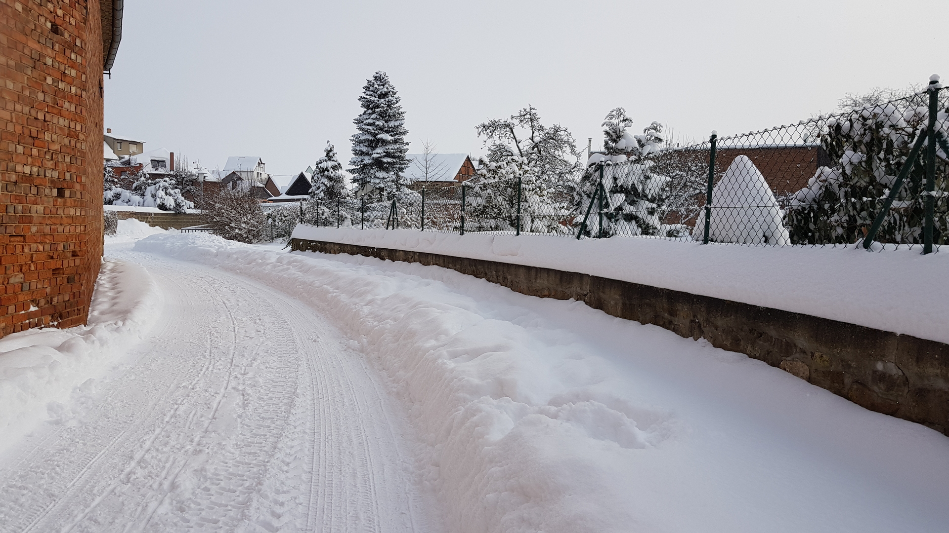Bild : Schneewochenende 06-07-02 (9)