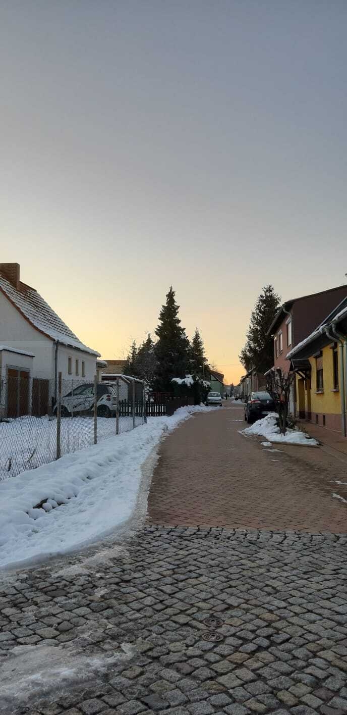 Bild : Spaziergang durch Rieder im Winter (13)
