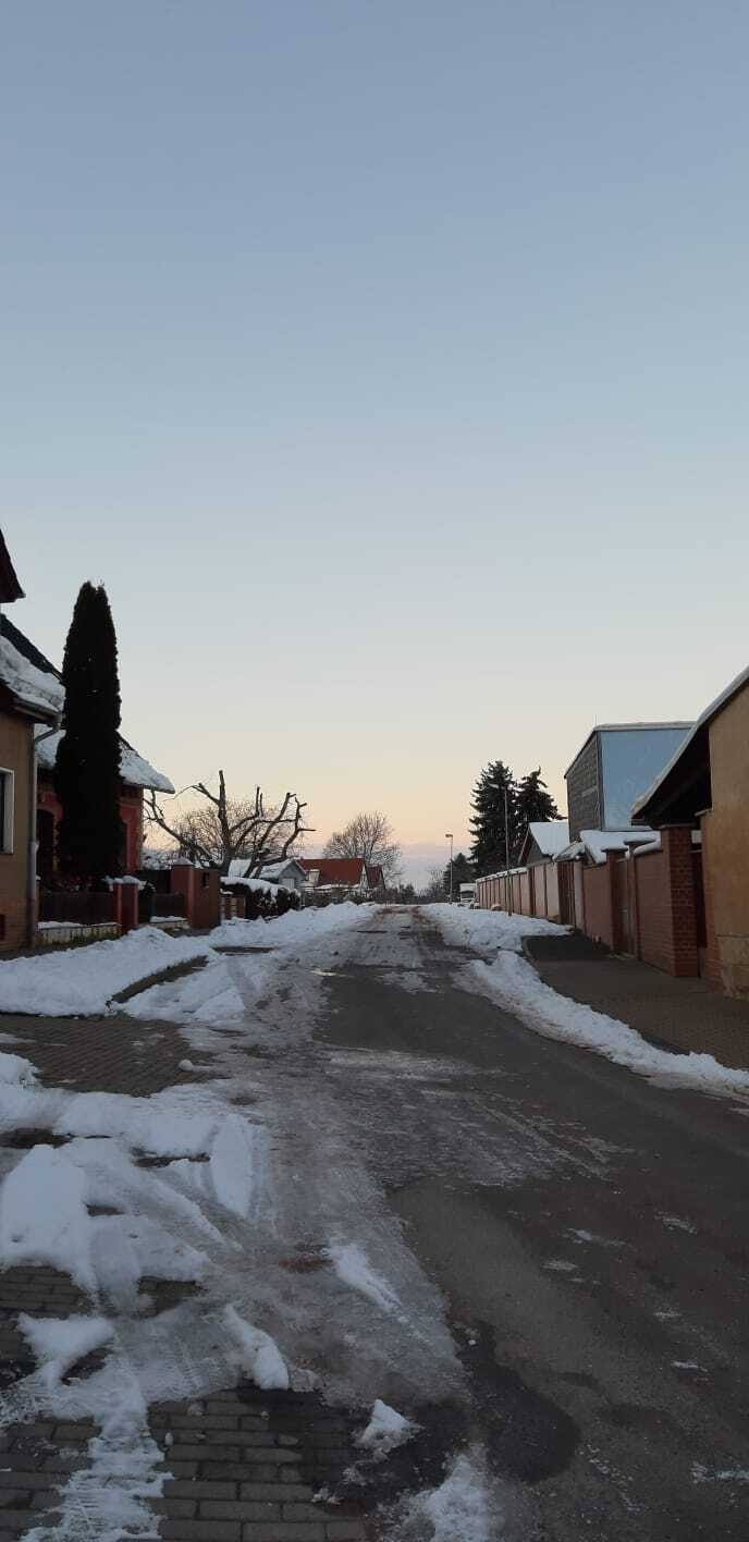 Bild : Spaziergang durch Rieder im Winter (16)