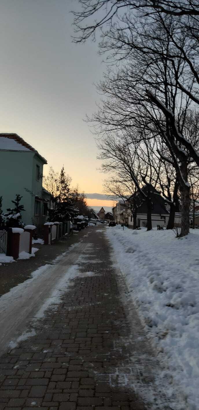 Bild : Spaziergang durch Rieder im Winter (29)