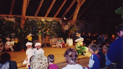 Vorschaubild der Galerie